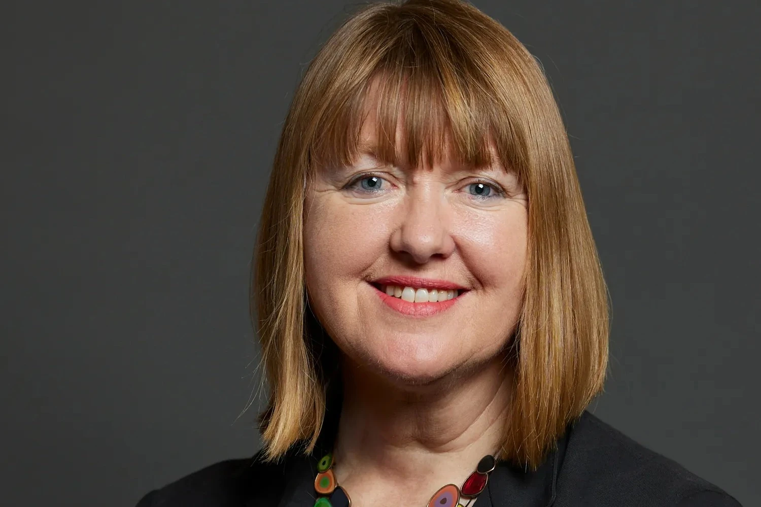 'Penny-pinching' Lib Dem MP makes YOU pick up £154 Christmas party bill