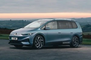UK's most popular car brand to bring back 'favourite' model with retro twist