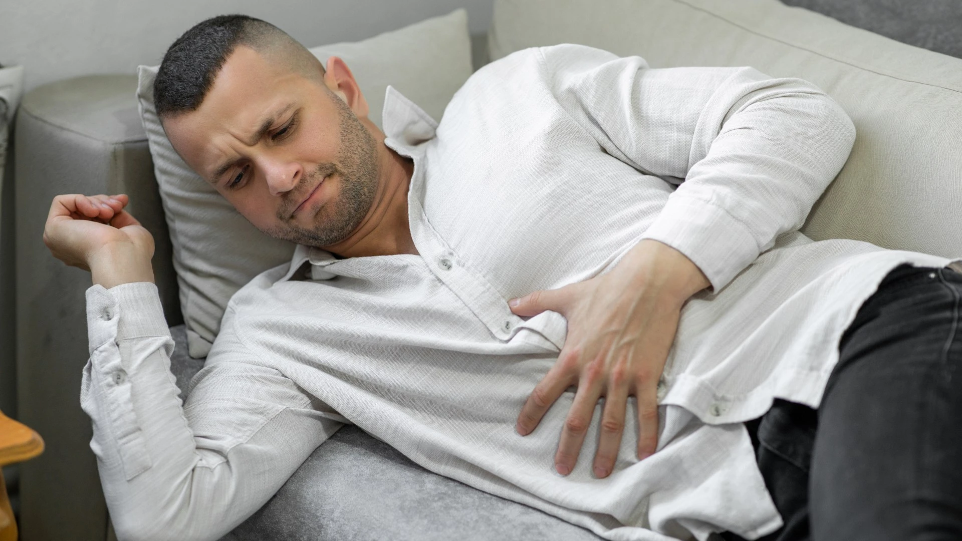 Private ops for common conditions are rocketing due to NHS restrictions