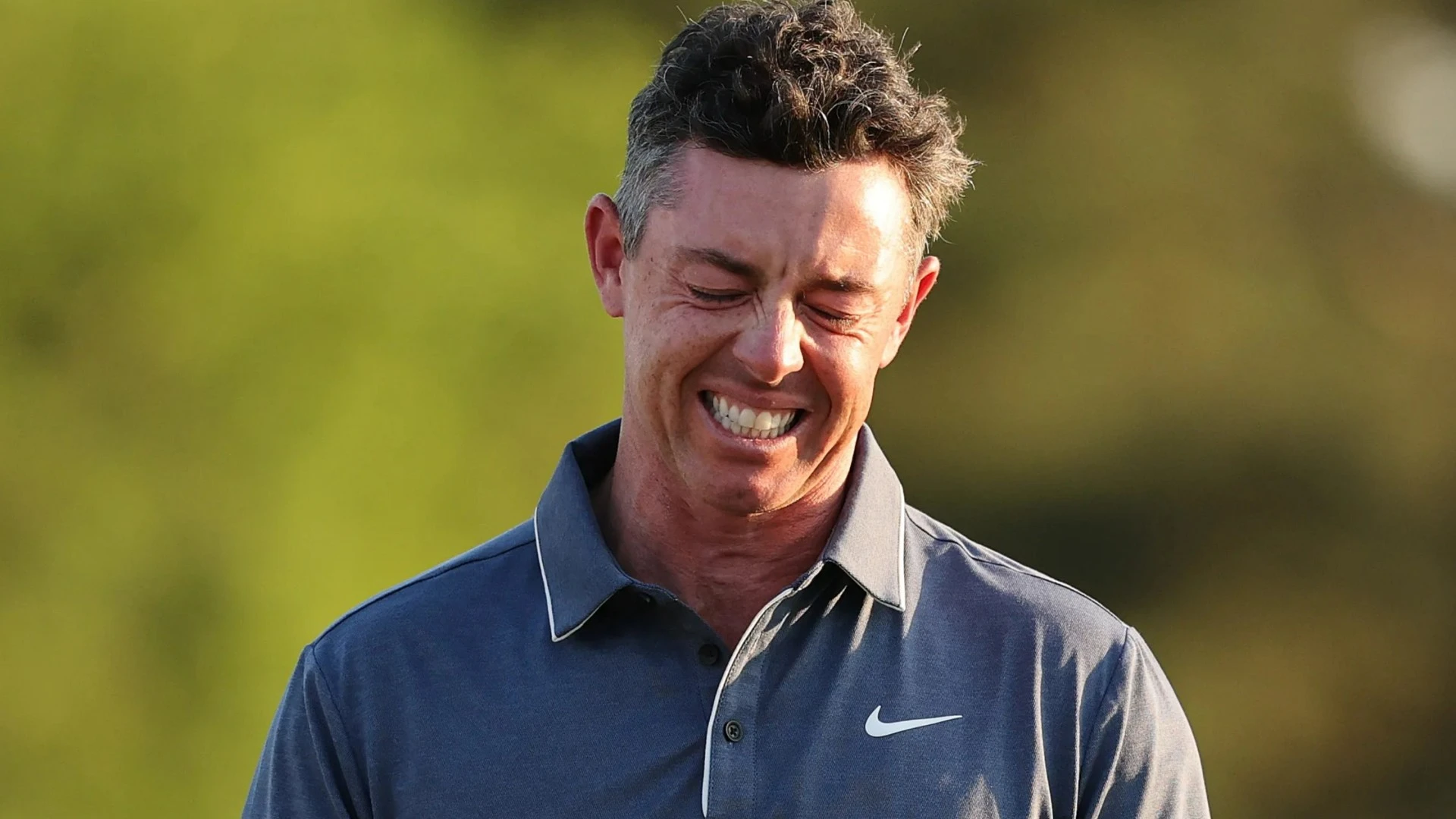 McIlroy has incredible lead in Ryder Cup race after Masters as top six revealed