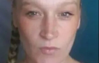 Urgent hunt for missing woman, 44, last seen leaving pub