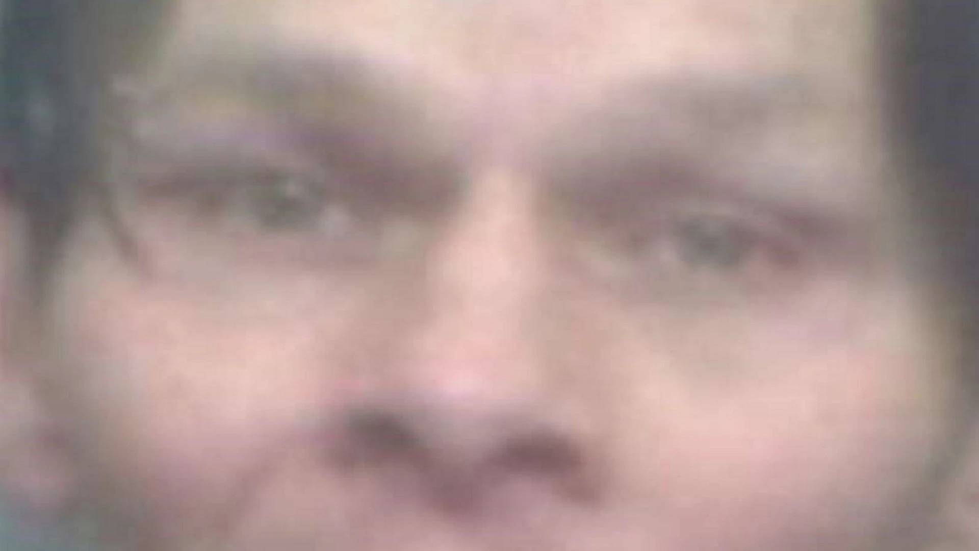 Dad who abused son so badly he lost both legs could be FREED from jail