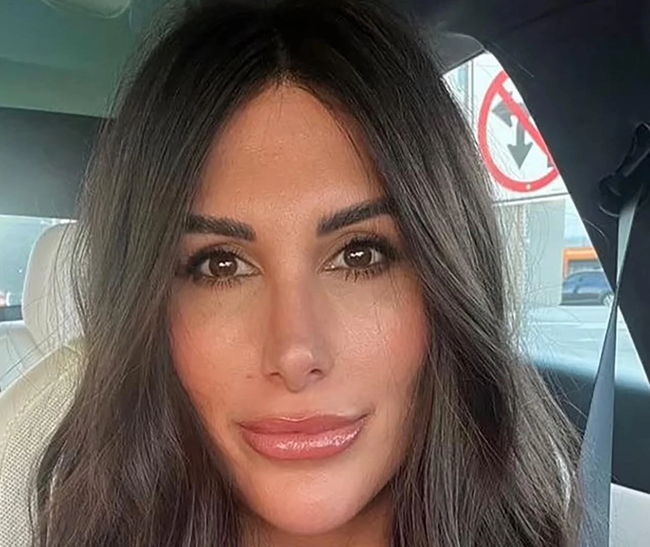 How lawyer turned 'Lady Mafia' scammer swindled $10m from pals & blew it in Vegas