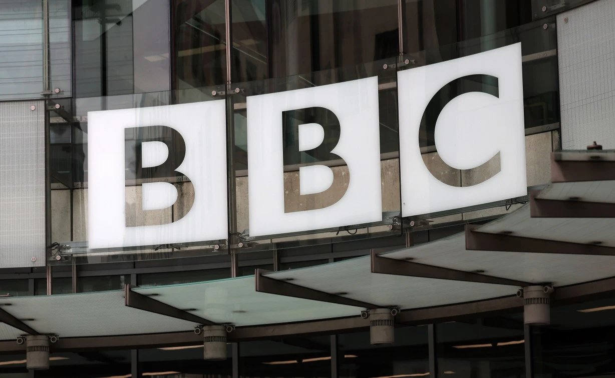 Legendary music star to tell story of incredible career in BBC documentary