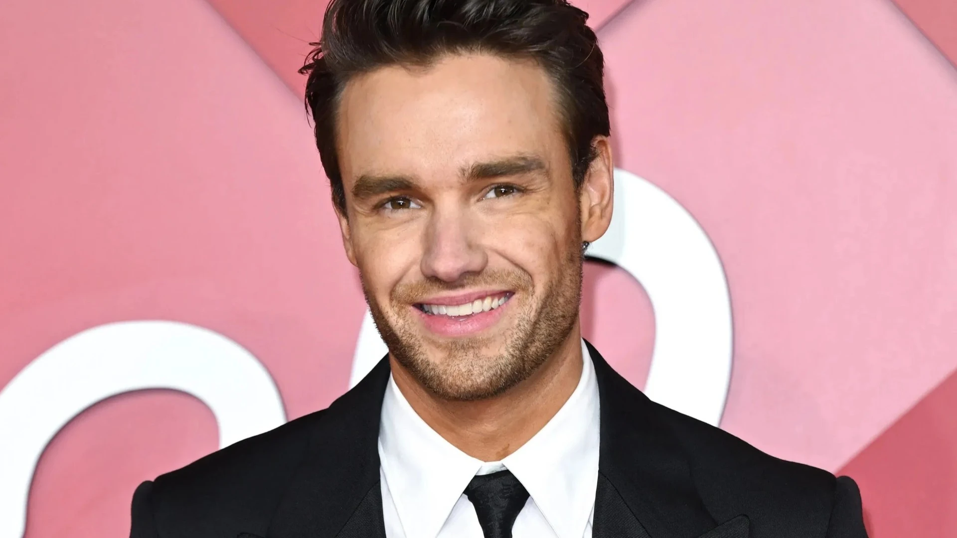 Liam's words revealed truth about will chaos - and REAL problem Cheryl faces