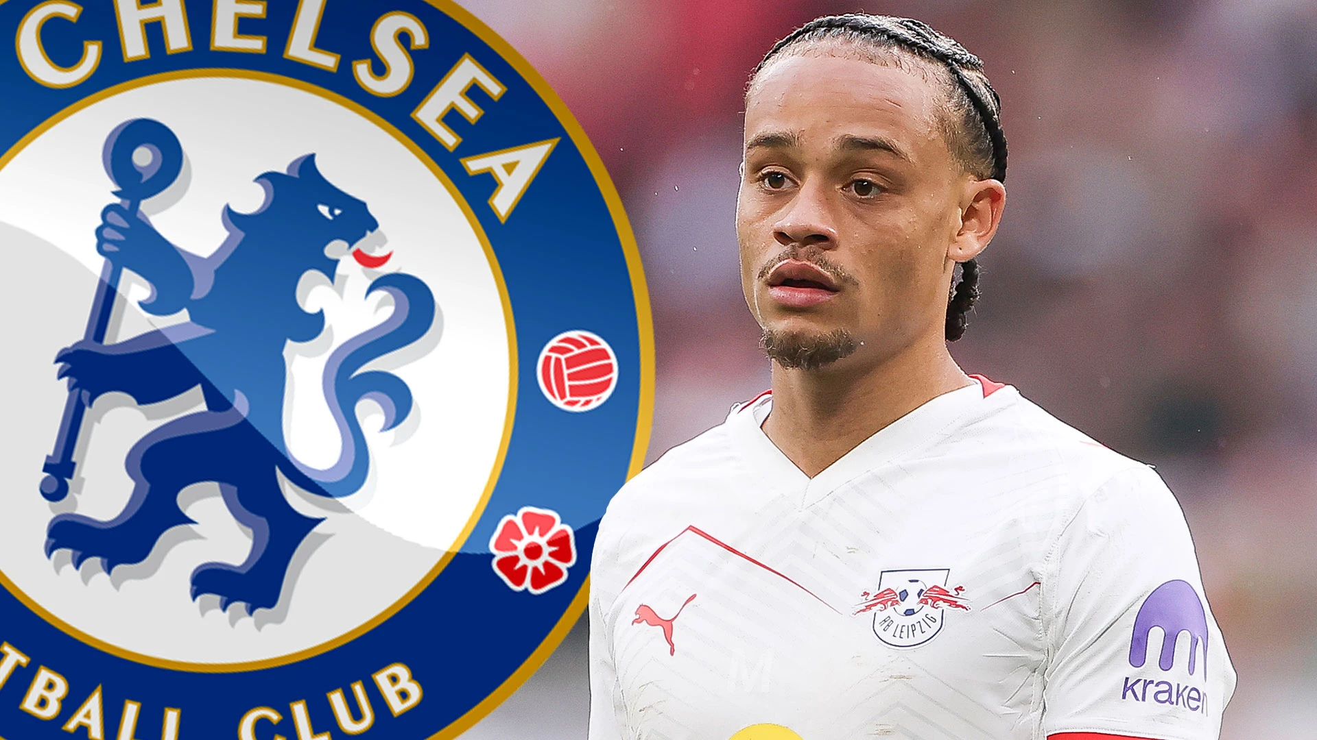 Why Chelsea's latest Simons transfer is set to fail as rare proposal made