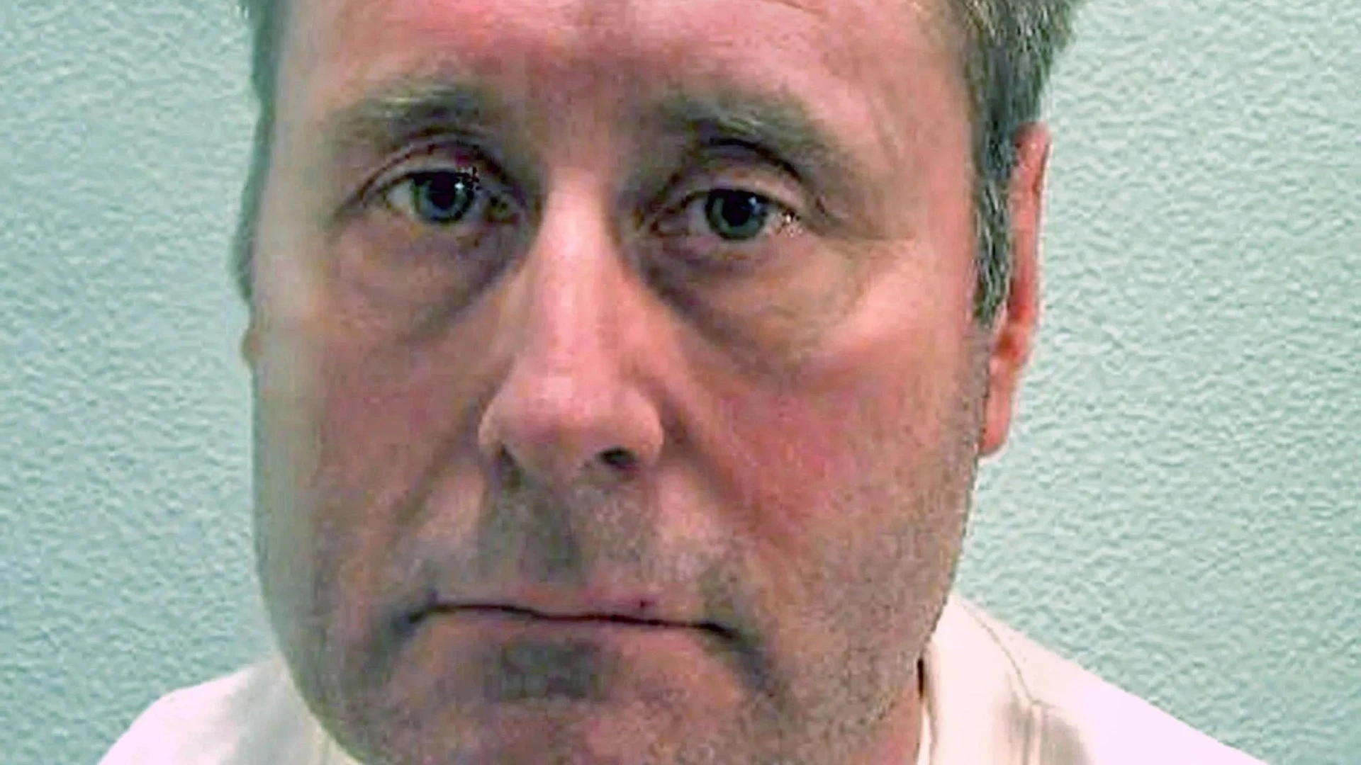 Cabbie rapist John Worboys in fresh 'seaside sex attack' probe