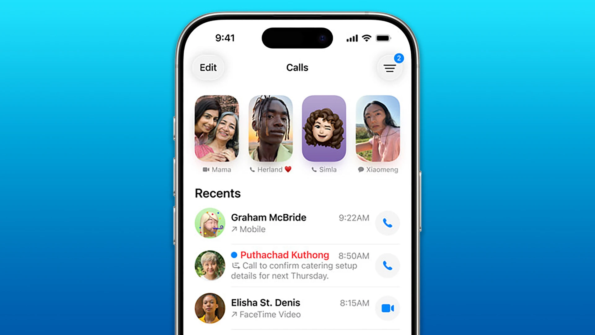 Turn on NEW phone trick to avoid infuriating spam calls & watch it expose them