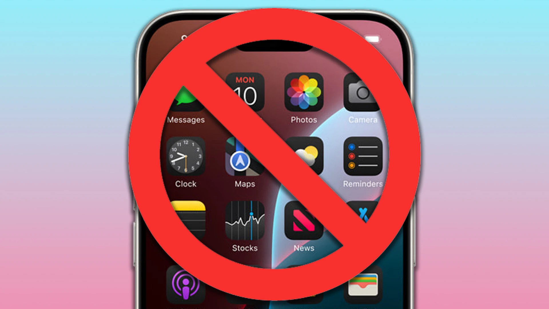 Phone app loved by 30 MILLION users shuts down in weeks with refunds owed