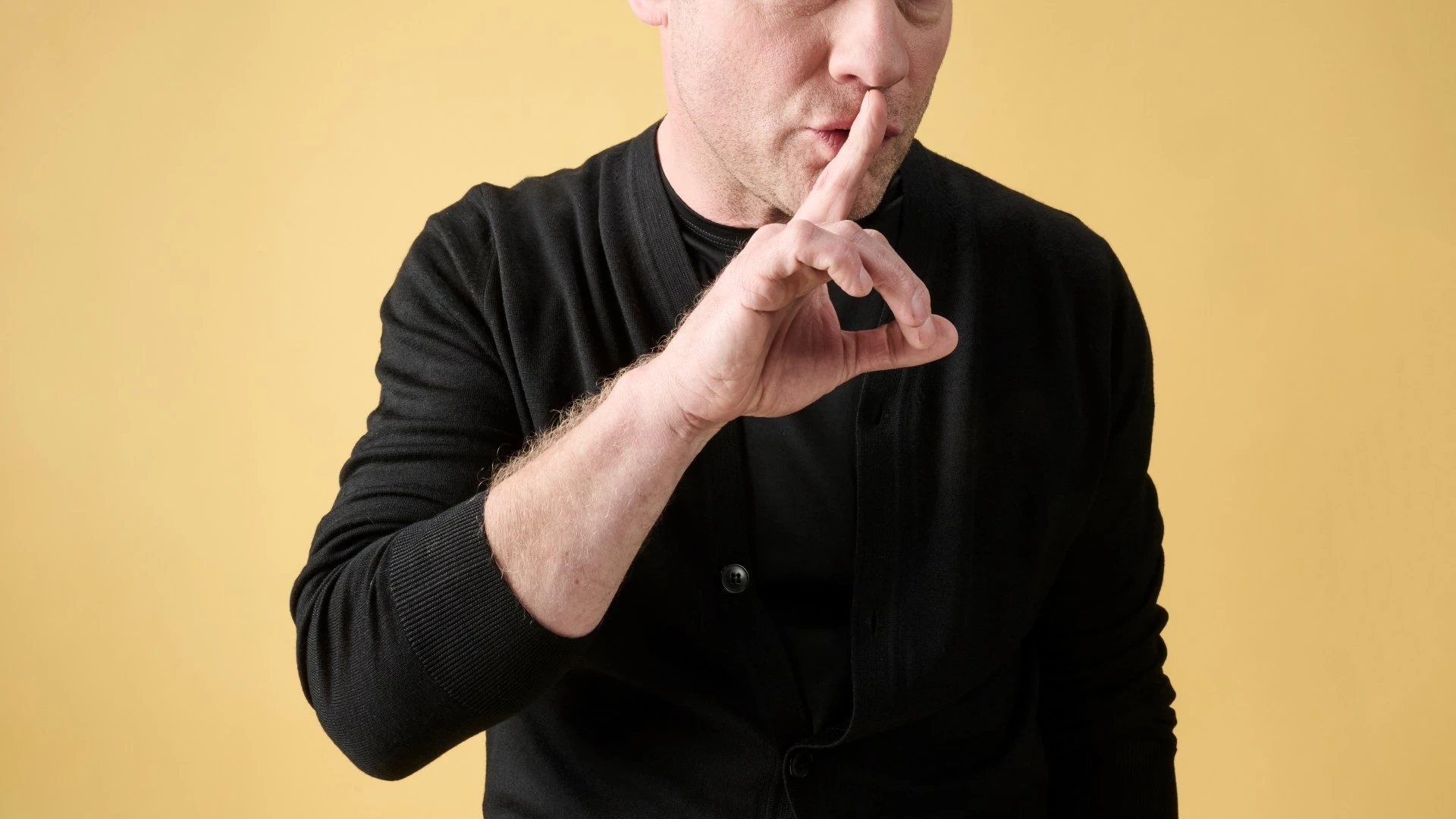 Blow for Dermot O’Leary as game show is cancelled after just one series