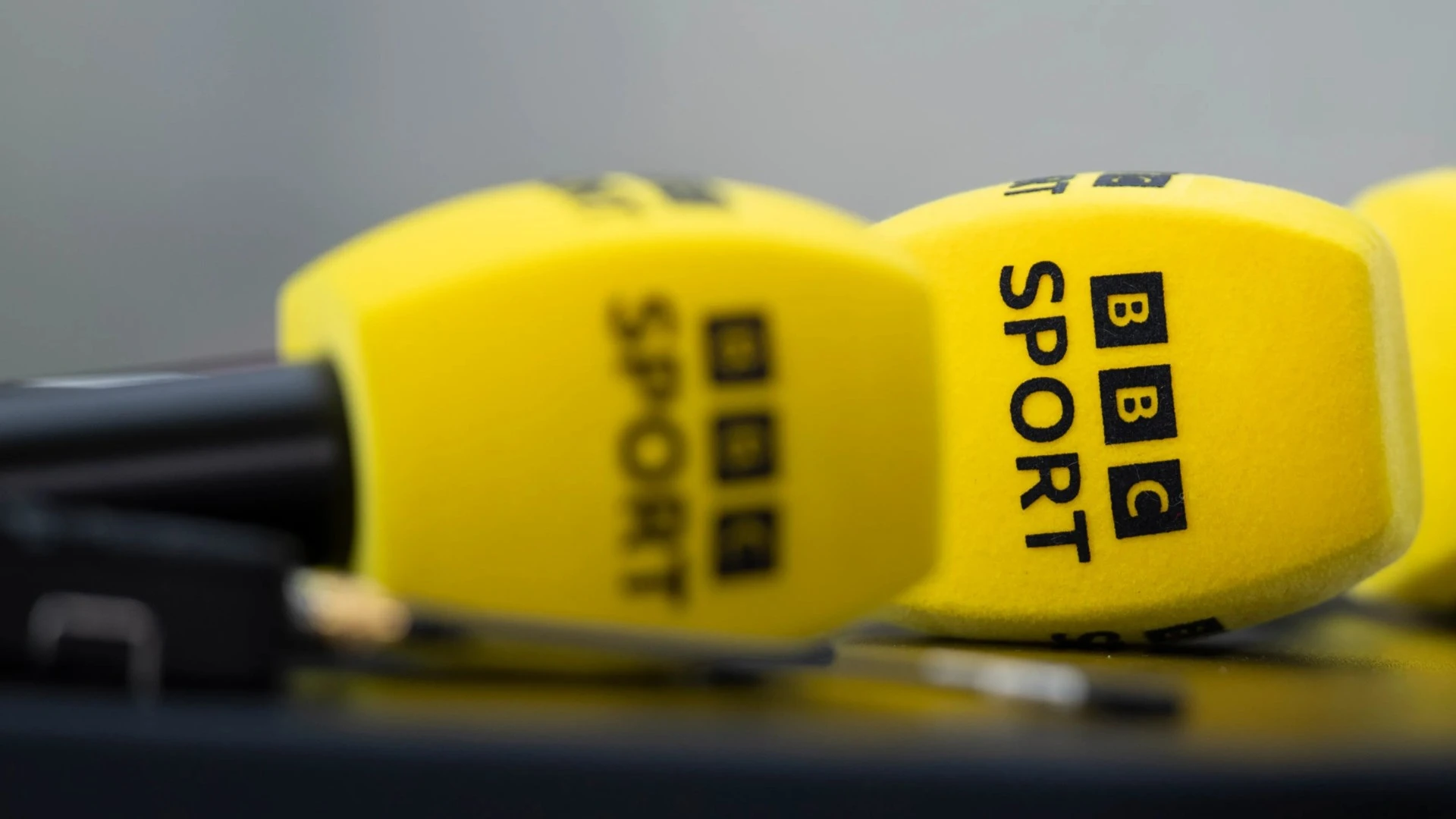 Ex-Match of the Day host calls for BBC to create controversial new channel