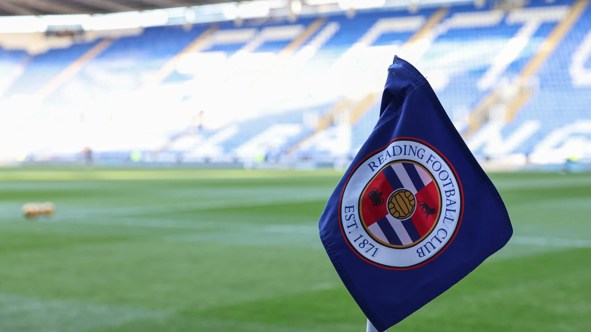 League One club release statement over sale after agreement reached with EFL