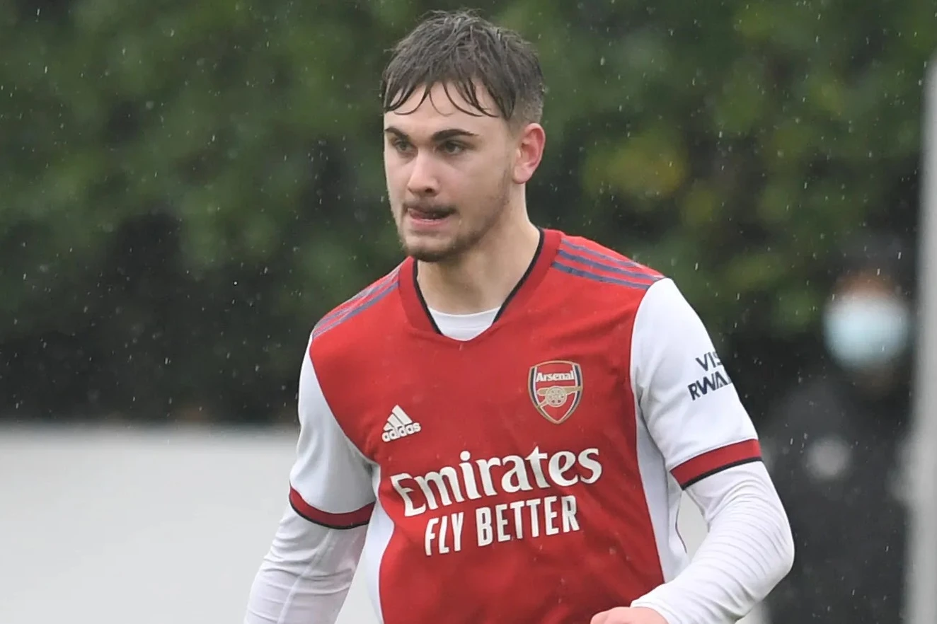 Chichester postpone next match with ex-Arsenal kid Billy Vigar in induced coma
