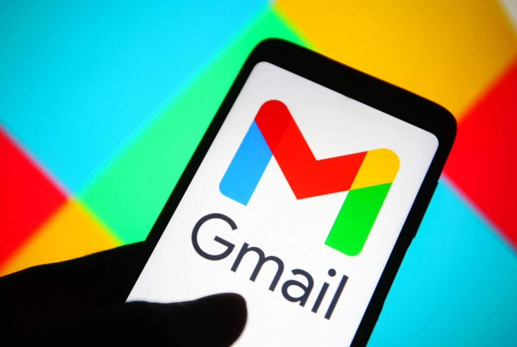 Three new Google warnings to obey or risk having your bank emptied in seconds