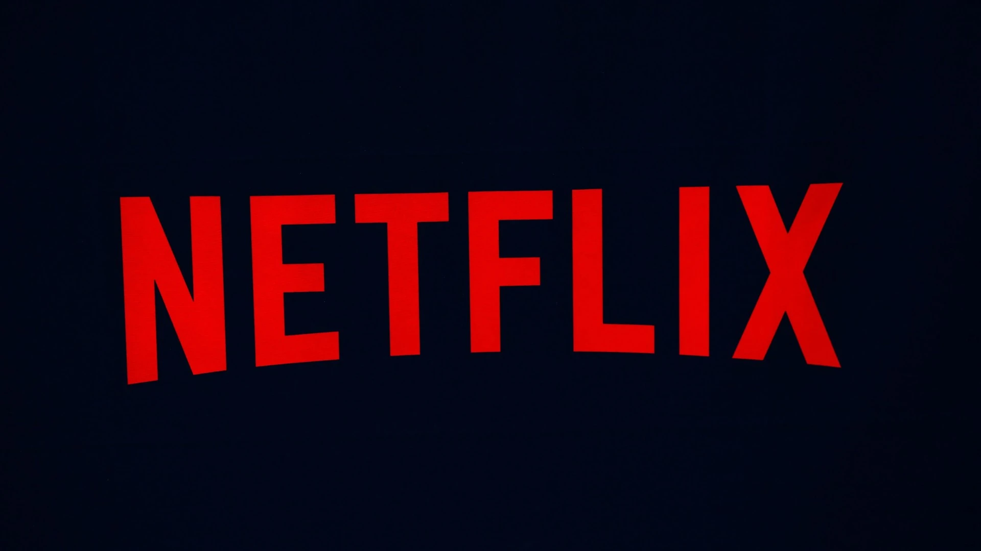 Major broadcast change as Netflix land rights to £10million sport tournament