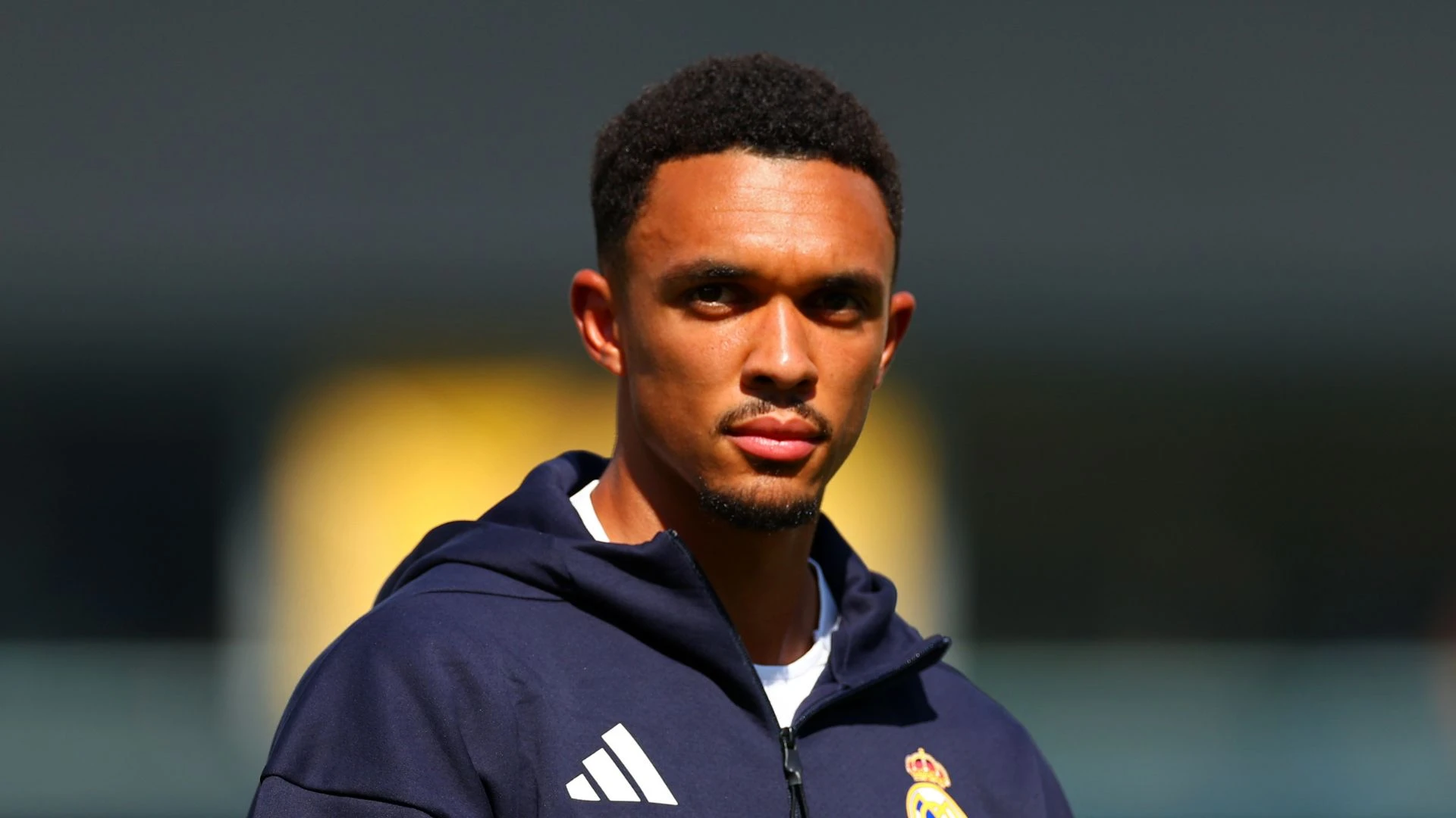 All the build-up to Club World Cup semi as Trent PULLS OUT with injury