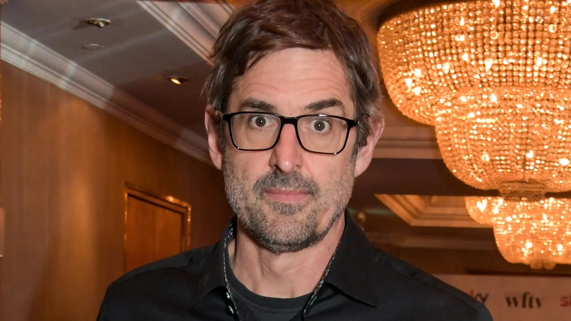 Netflix hit Adolescence set for 'spin off' doc made by Louis Theroux