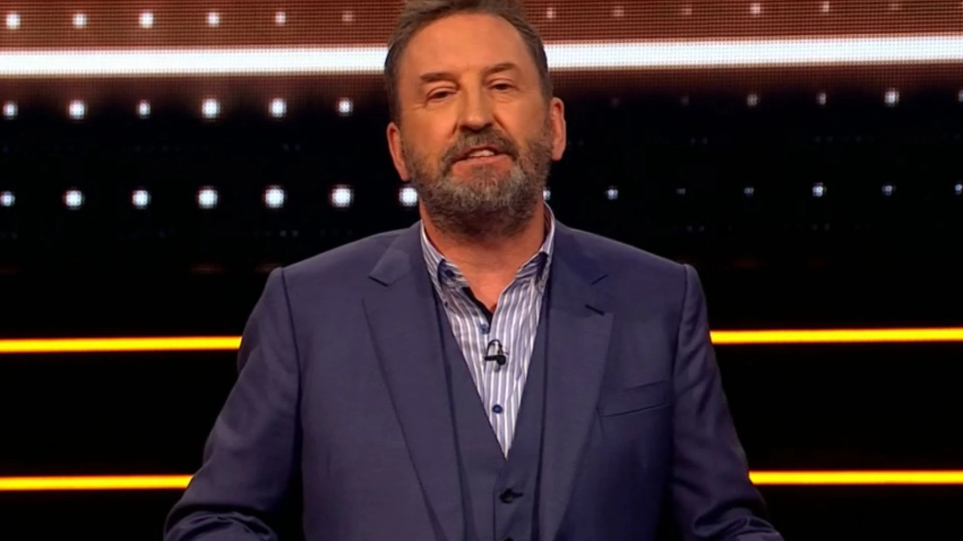 The 1% Club leaves players puzzled with tough question - but can you get it?