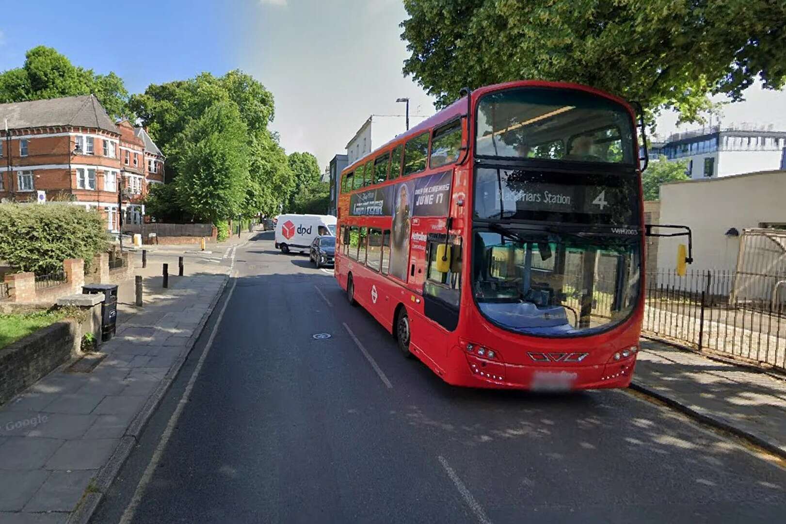 Two women in their 20s sexually assaulted at bus stop outside school