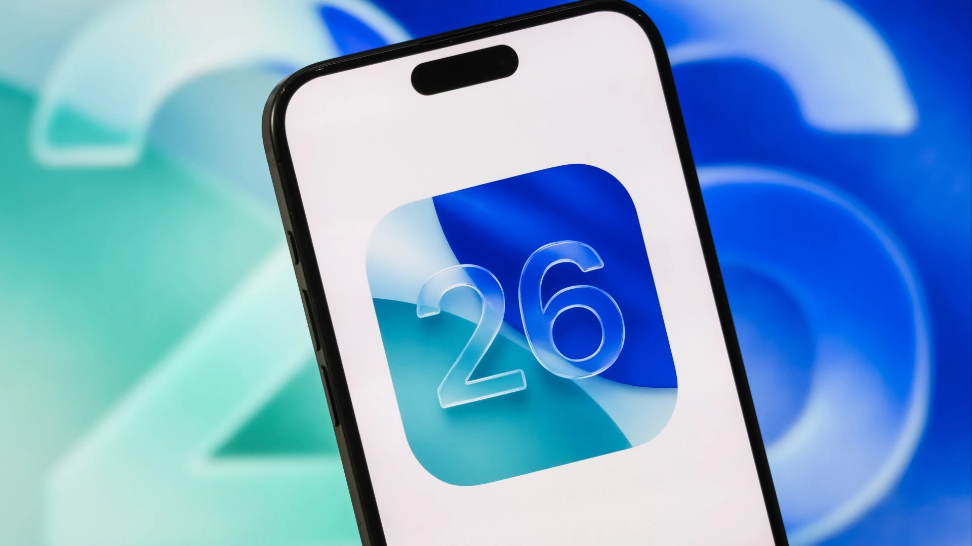 FREE upgrade coming to millions of iPhones TODAY - but three models will miss out
