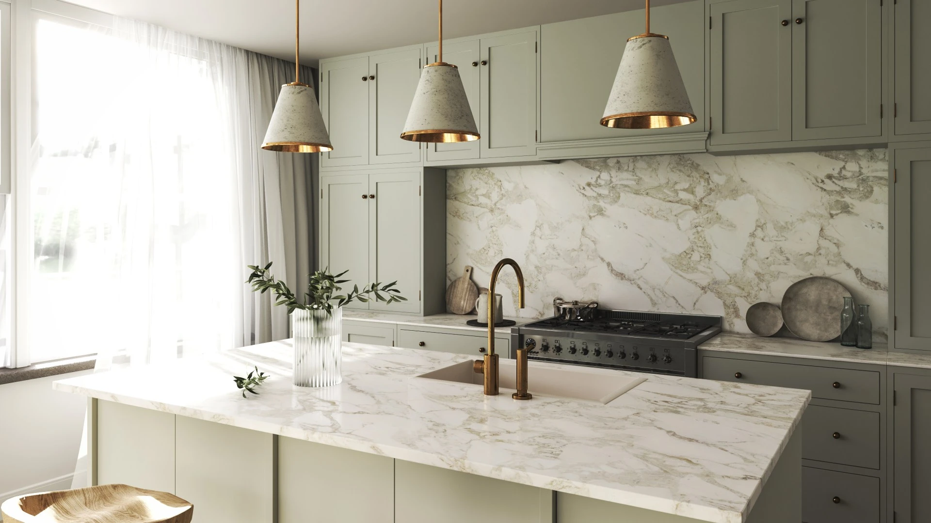 Interior expert reveals £2 tip that 'makes your home look expensive' in SECONDS