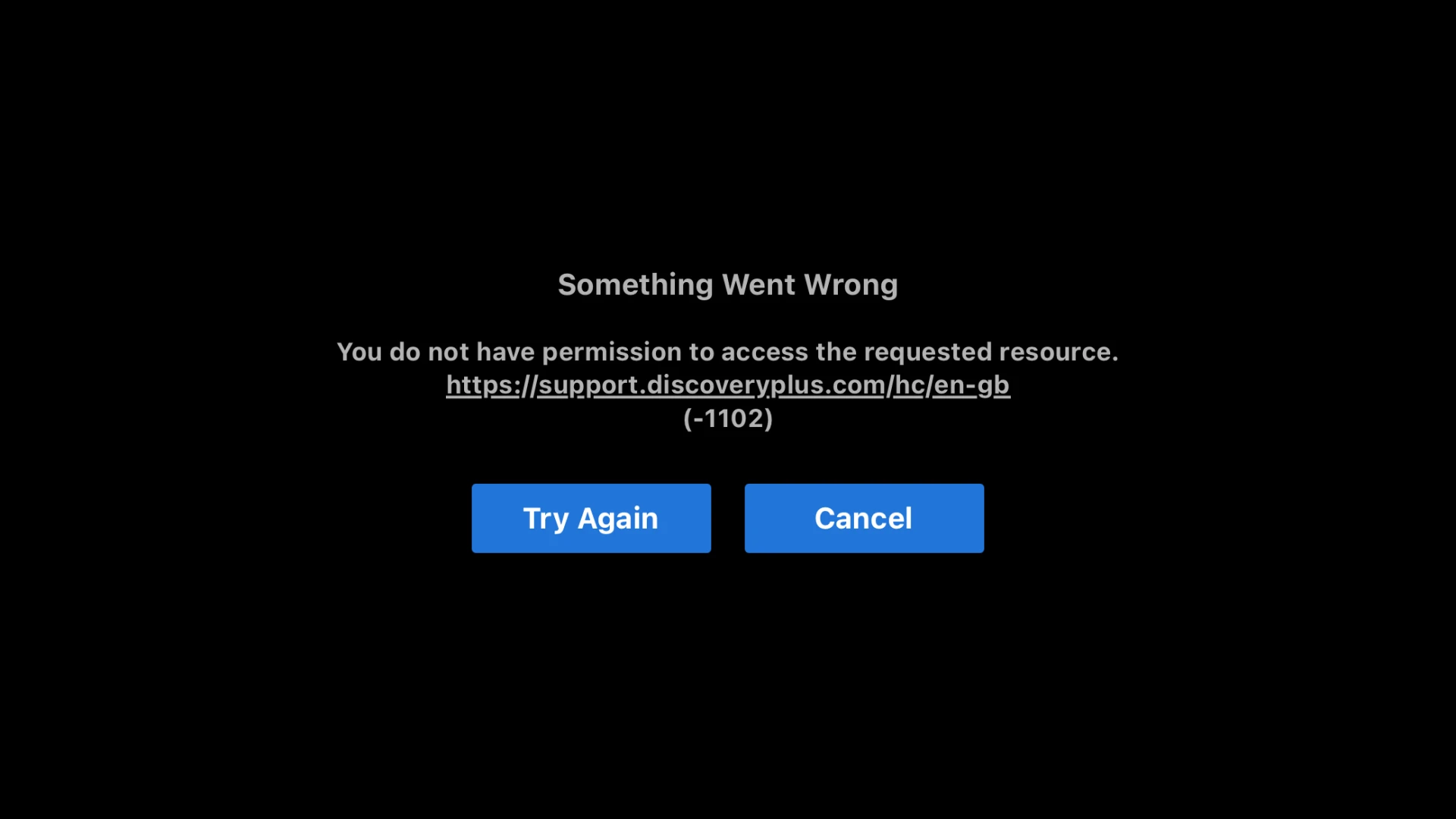 Discovery Plus down with Europa League final CHAOS as fans struggle to watch