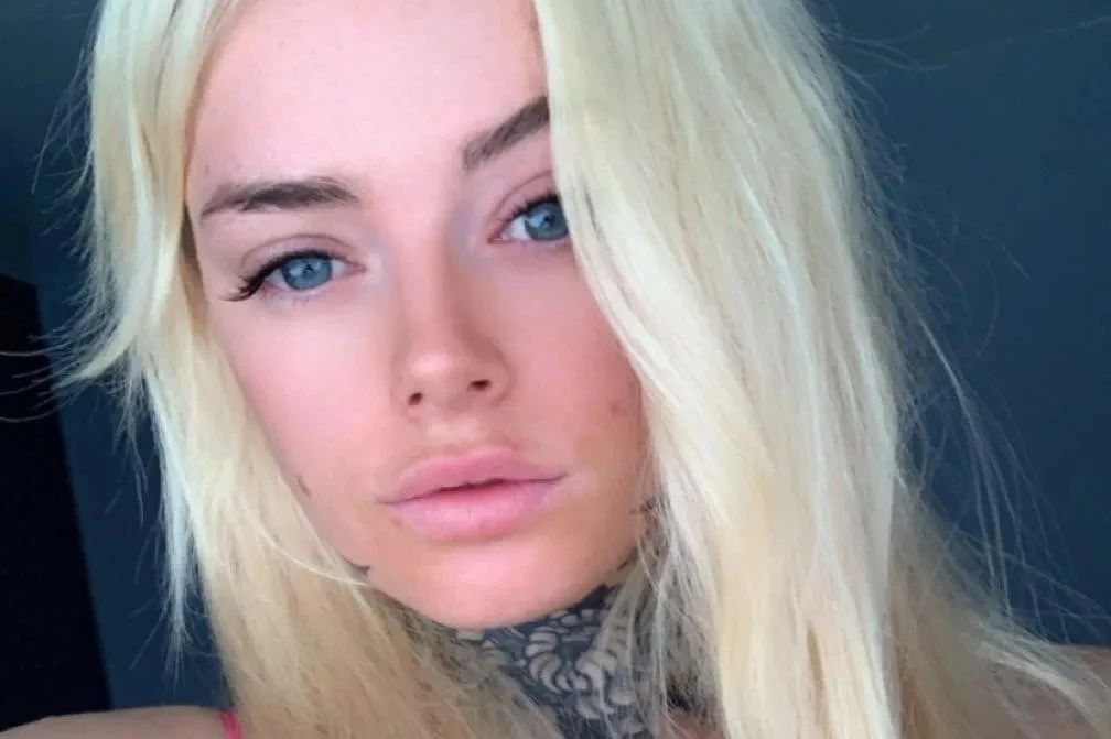 Mum's nightmare first date with dangerous driver who caused horror A1 crash