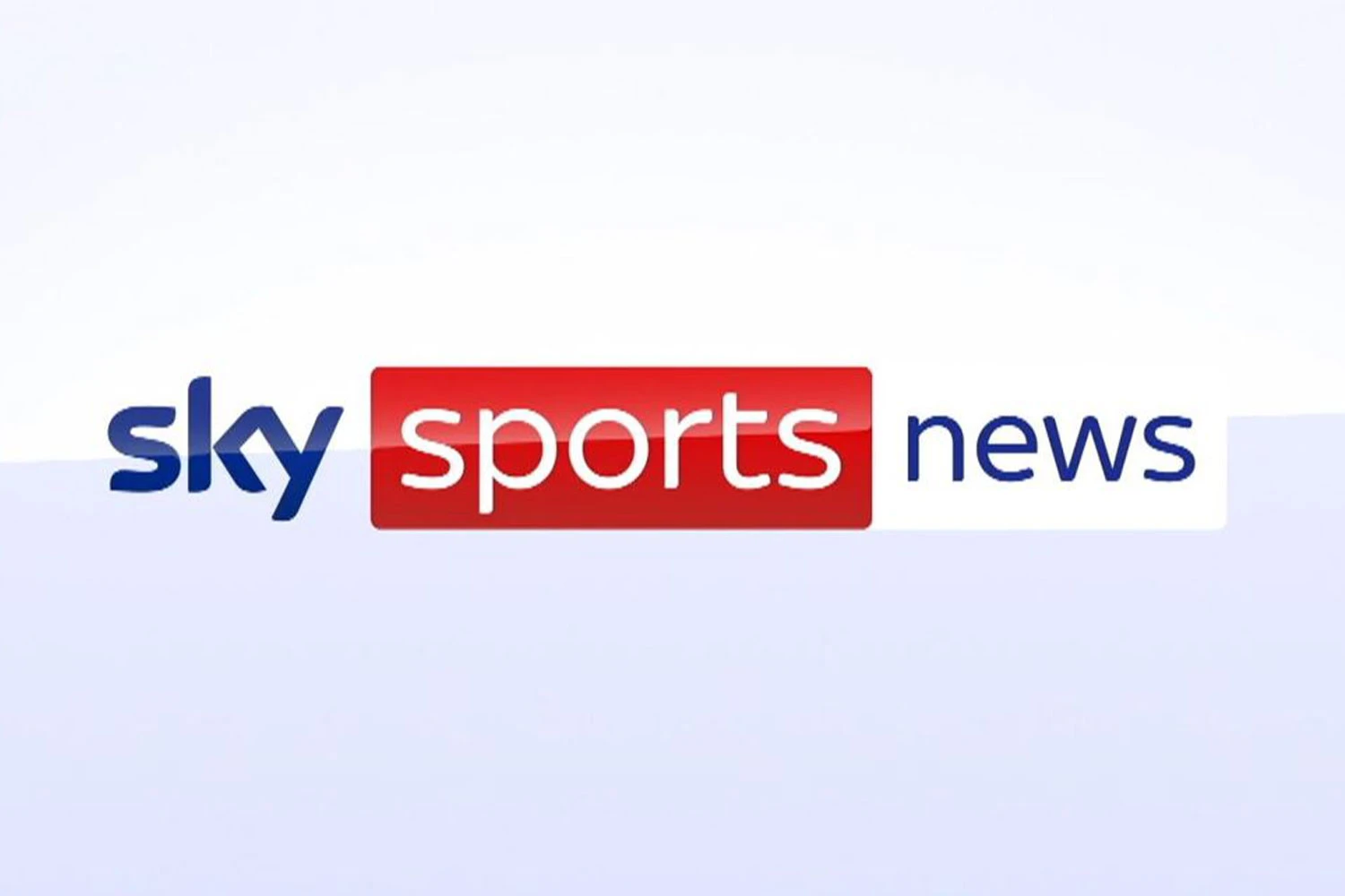 Sky Sports star quits role after 23 years amid staff shake-up