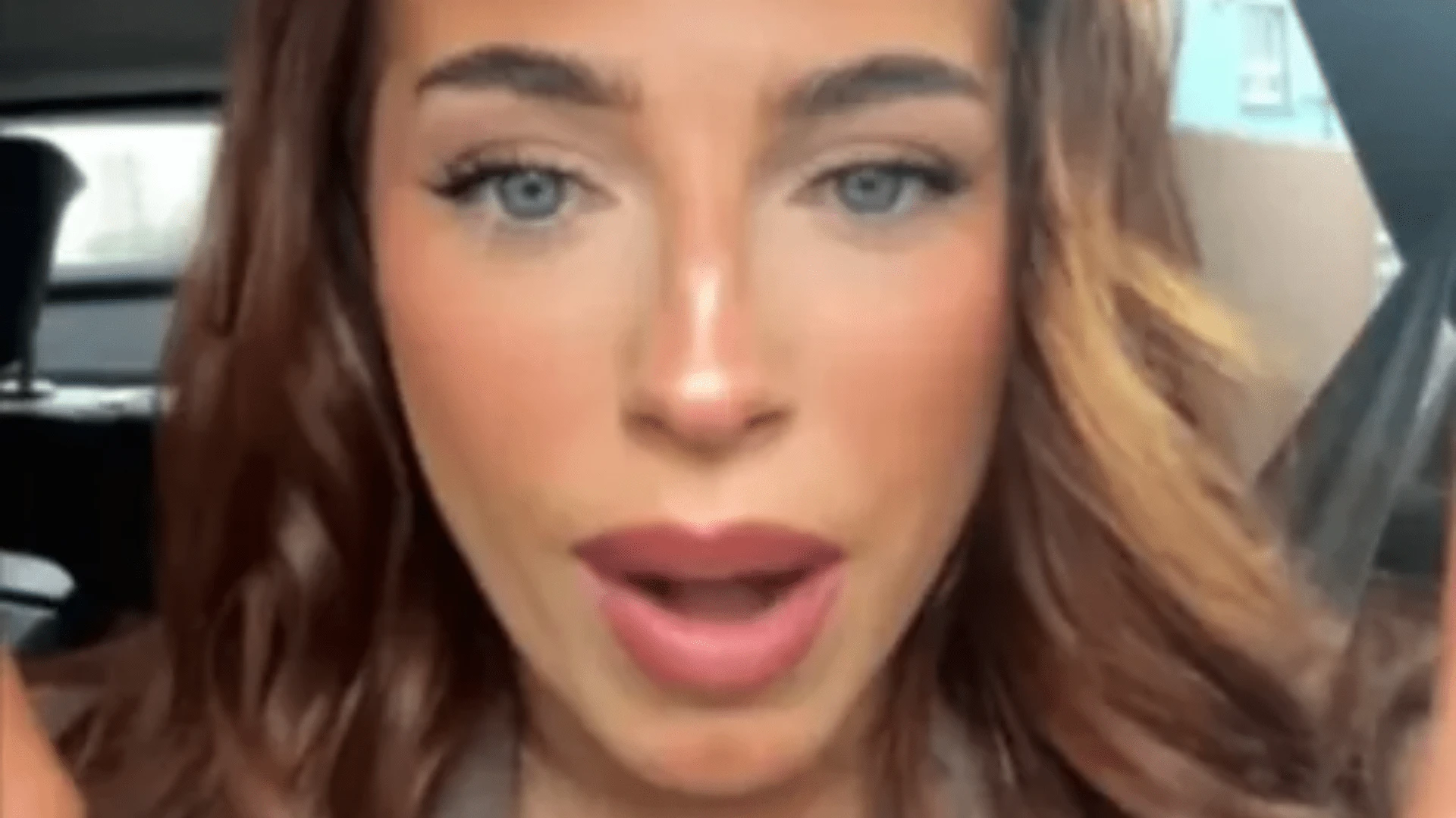 Moment MAFS star 'bruises man's ego in 3 seconds' as she exposes rude encounter