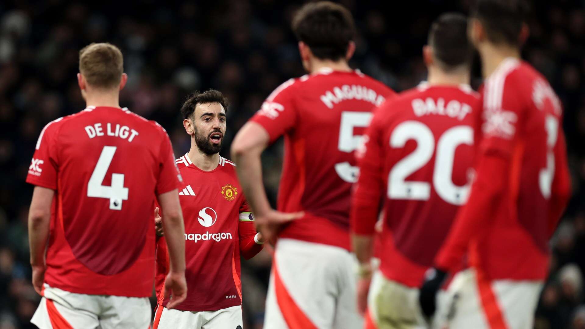 Man Utd set for controversial post-season but similar plans called 'madness'