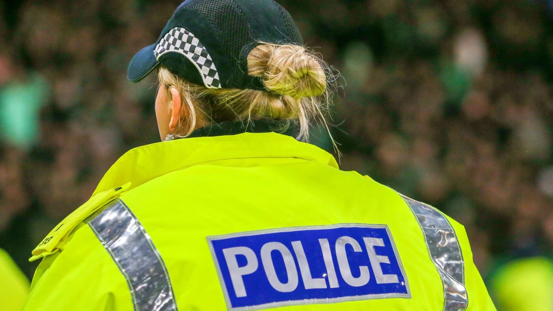 Dad guilty of raping daughter as mum, brothers, grandad & uncle also convicted