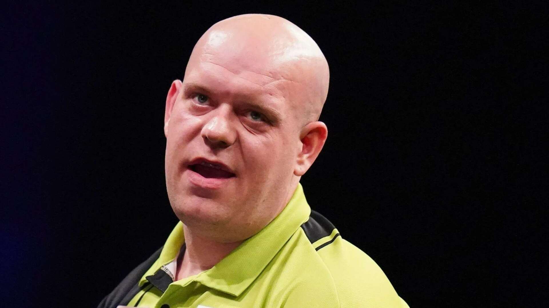 MVG out of Bahrain Masters as shock replacement confirmed and fans say