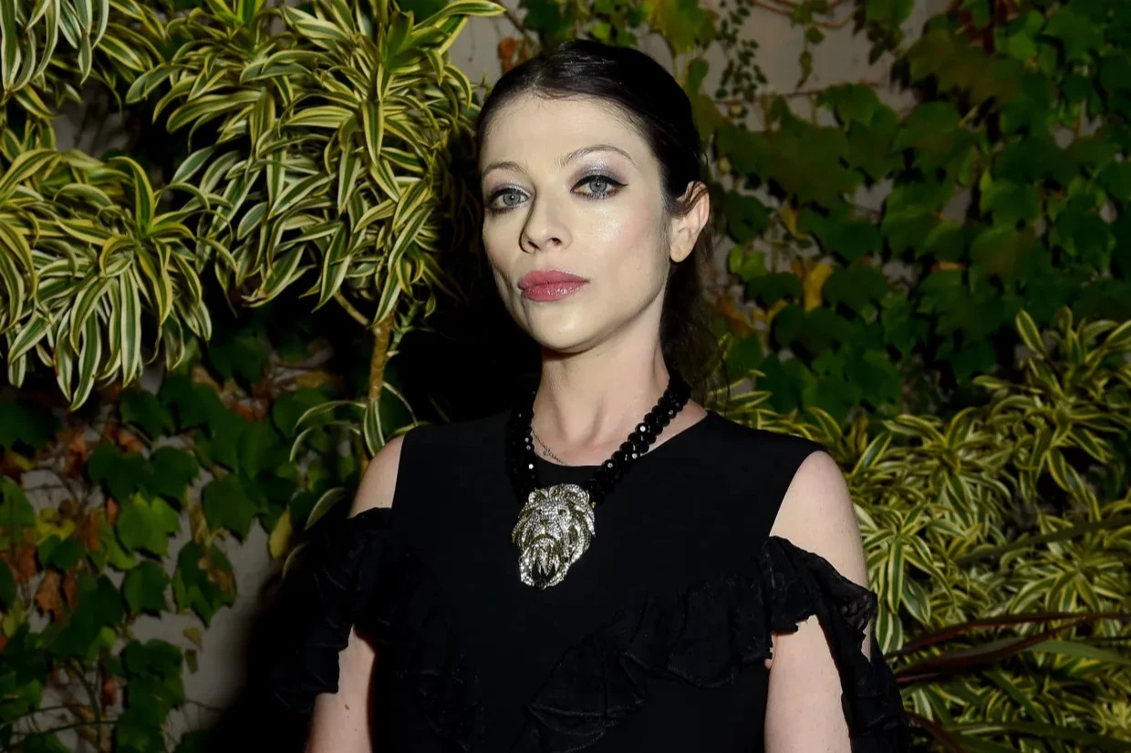 Gossip Girl star's cause of death revealed after actress found dead aged 39