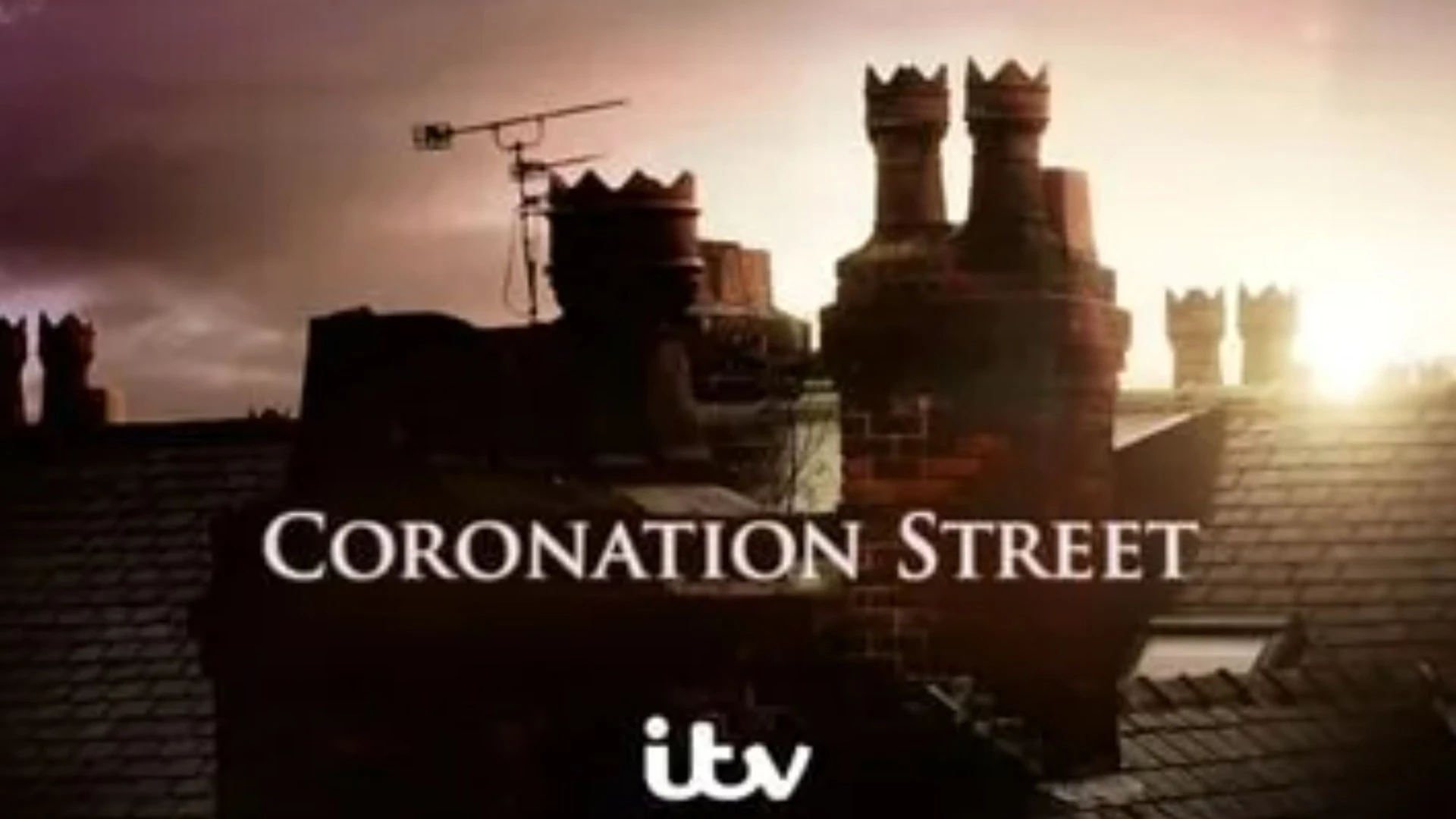 Coronation Street actress forced to pull out of live tour at the last minute