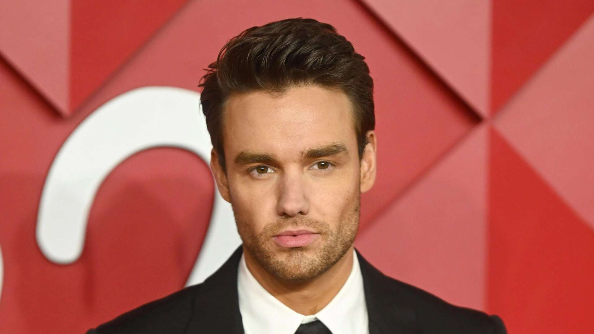 Tragic Liam Payne's chaotic final hours revealed in disturbing new court docs