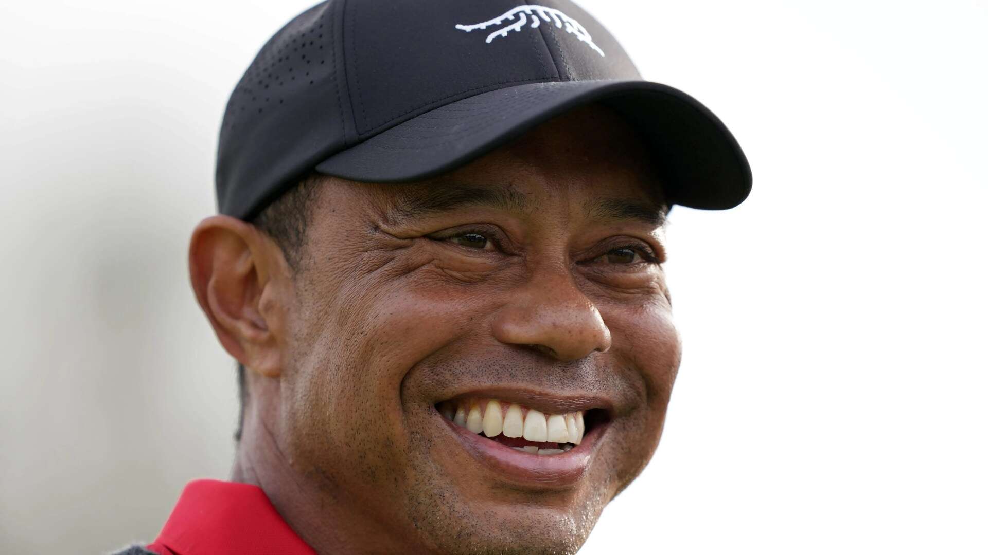 Tiger Woods, 49, confirms first appearance of 2025 in mysterious event