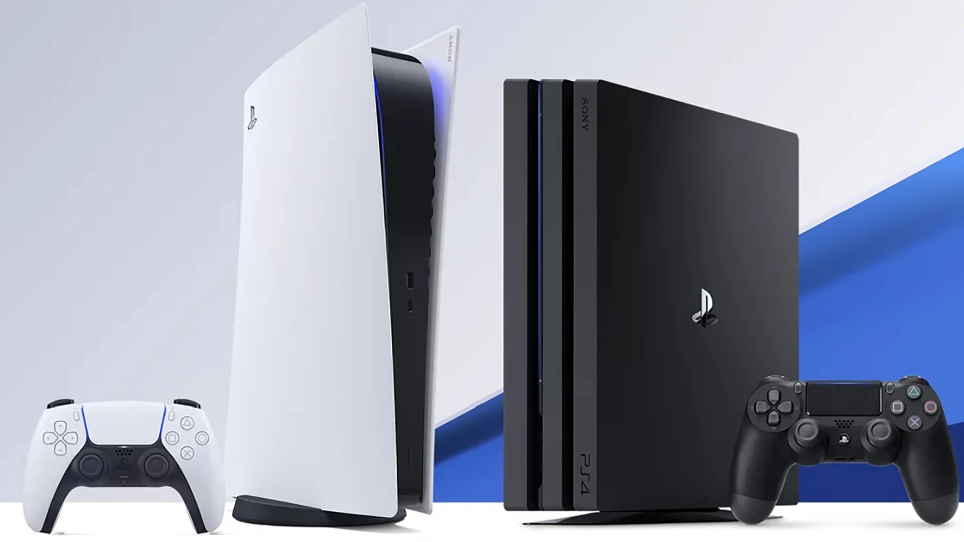 Game loved by 12.5 MILLION players shutting off unless you upgrade by deadline