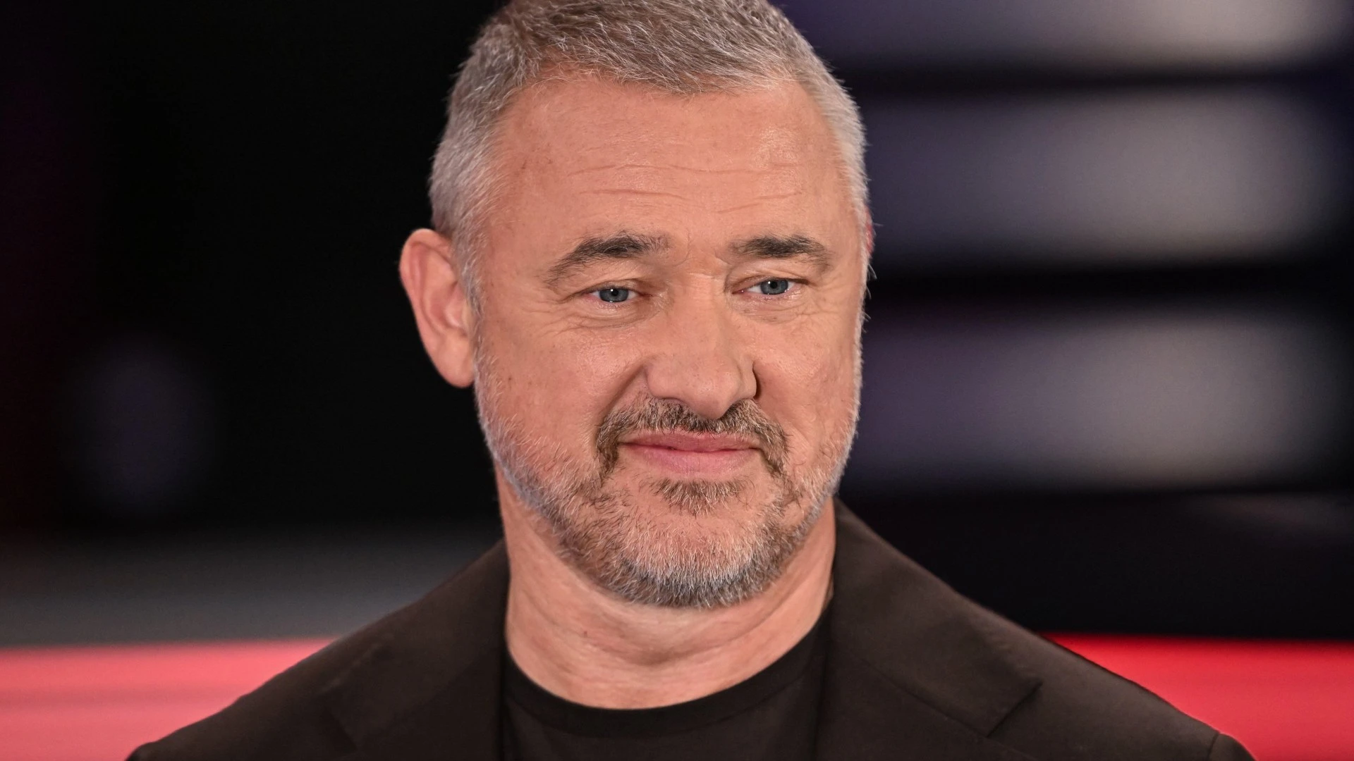 Stephen Hendry hails most underrated rival who 'should have won a lot more'