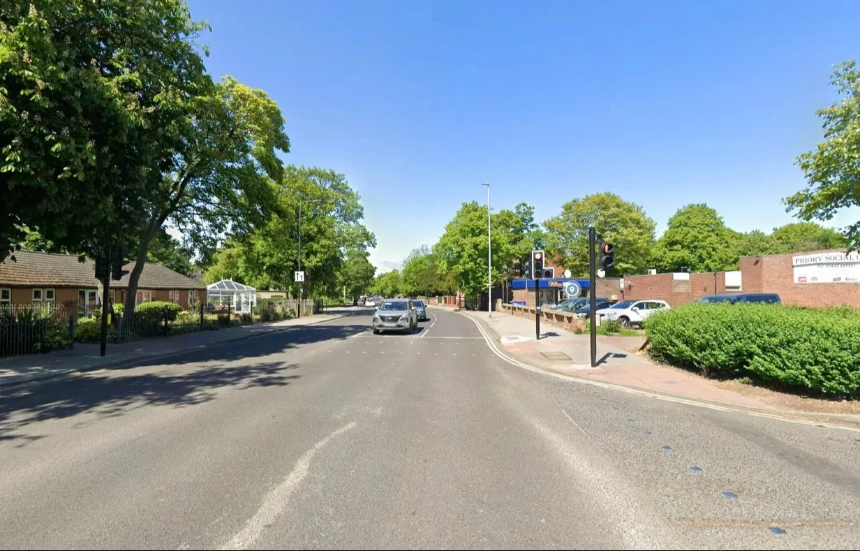 Mystery as body of woman, 38, found in home - as cops probe 'unexplained' death