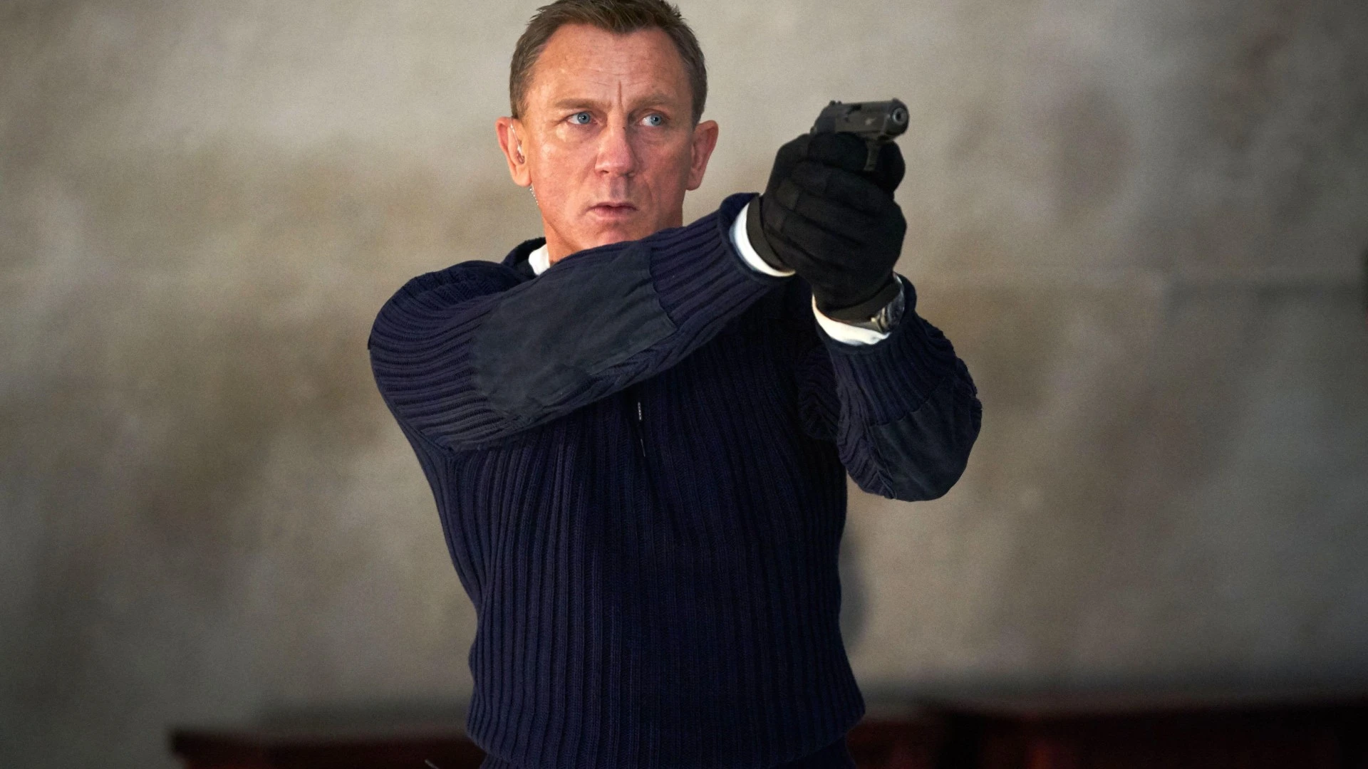 THREE James Bond frontrunners revealed as 007 race reaches finish line