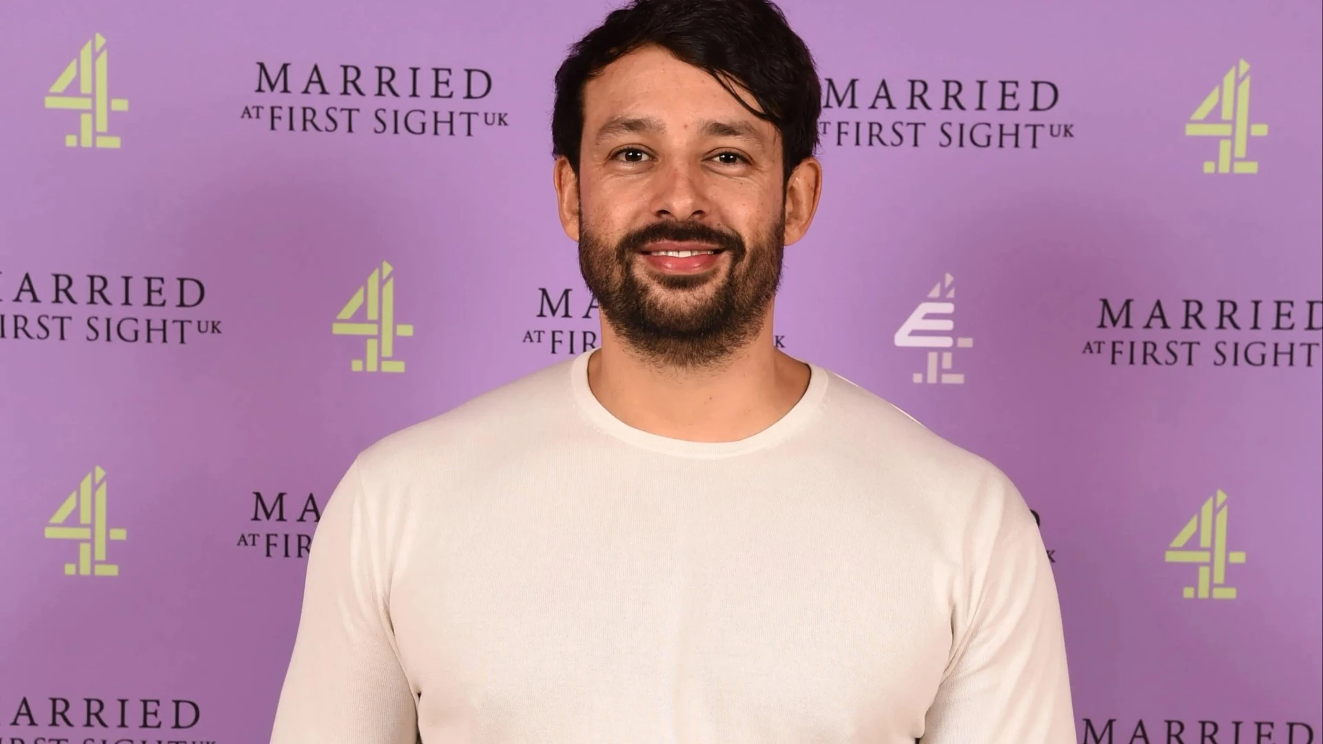 Reality star with Love Island ex reveals addiction as he ‘hit rock bottom’