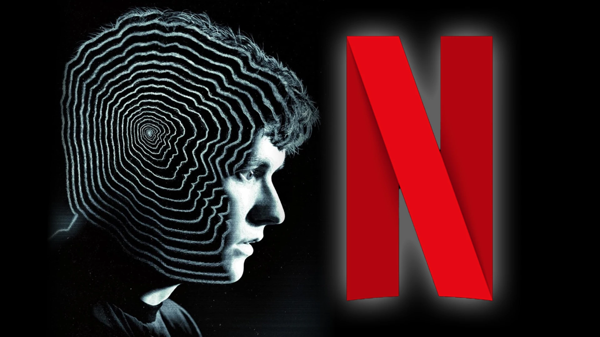 Netflix fans have DAYS left to enjoy two popular titles as major feature is AXED