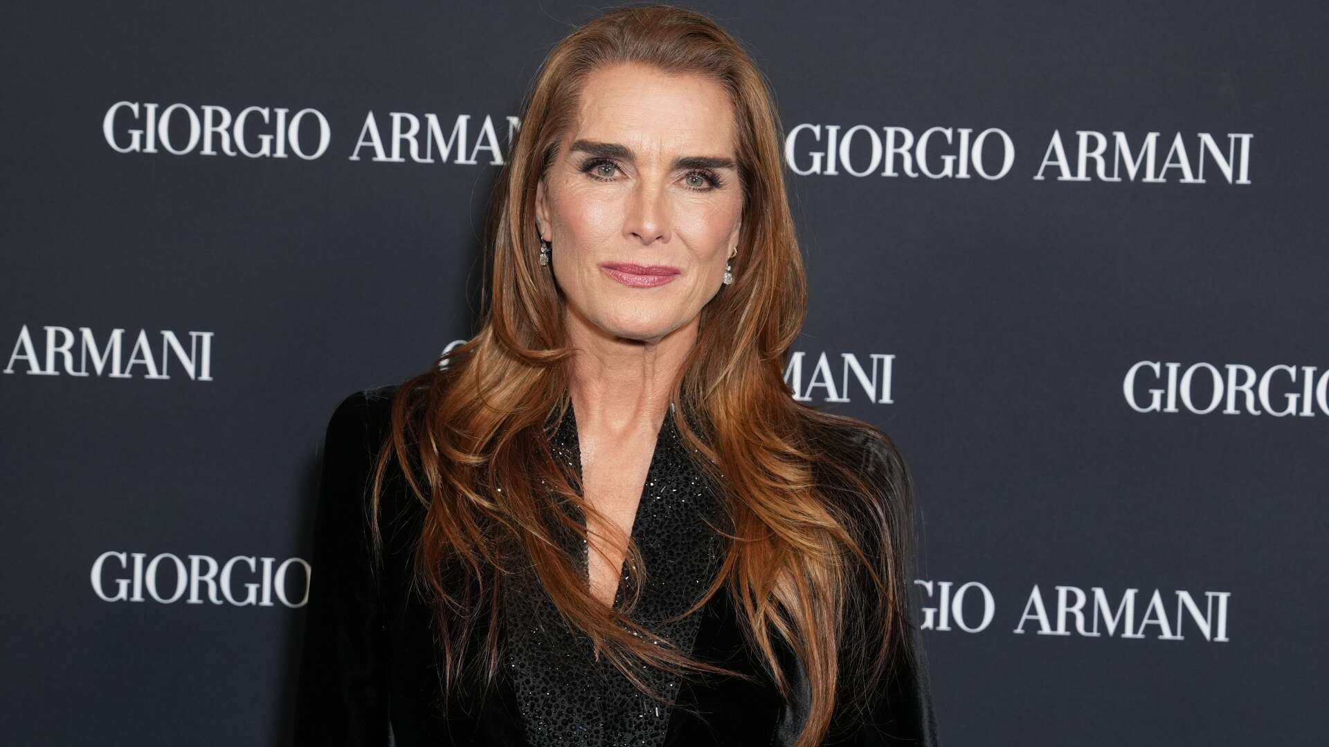 Brooke Shields says surgeon gave her vaginal rejuvenation op without consent