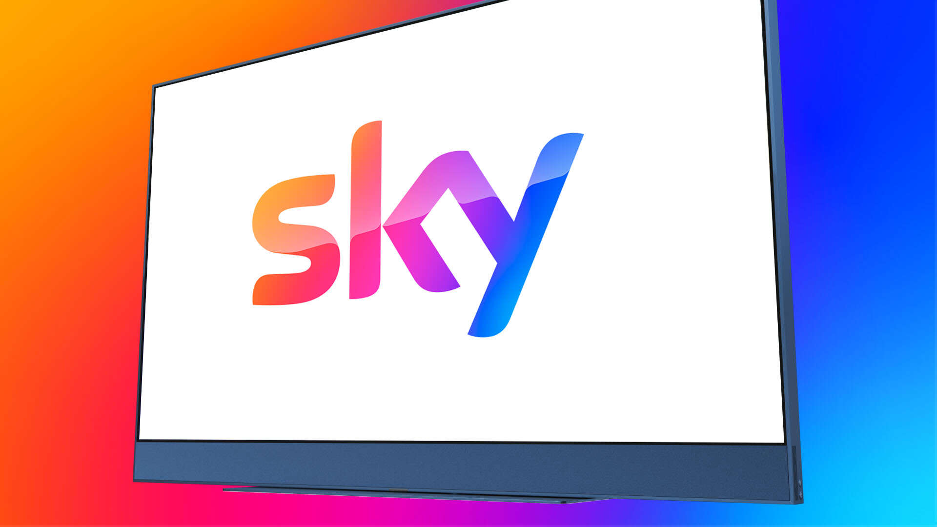 Sky viewers unlock bonus channels on their TVs FREE including Sky Sports