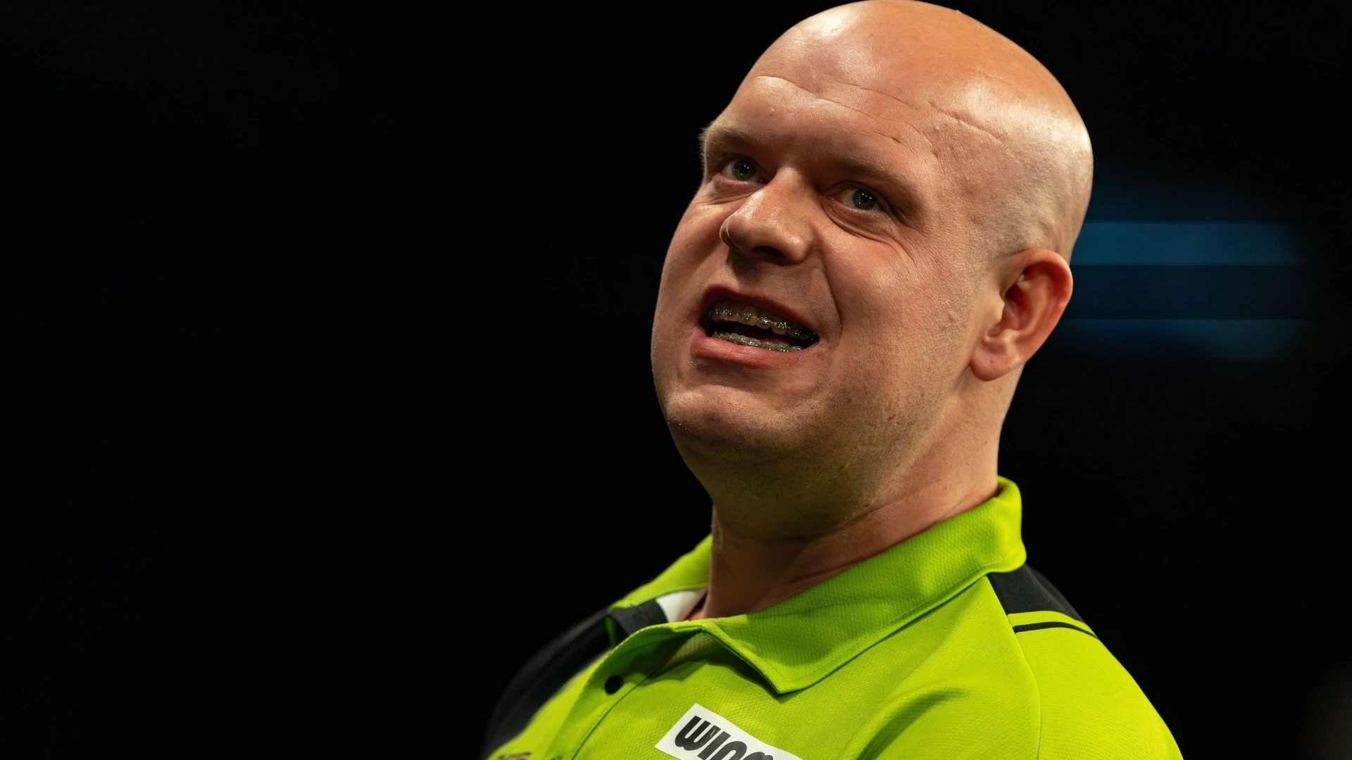 MVG won't take part in World Cup as roller-coaster 2025 takes fresh shock turn