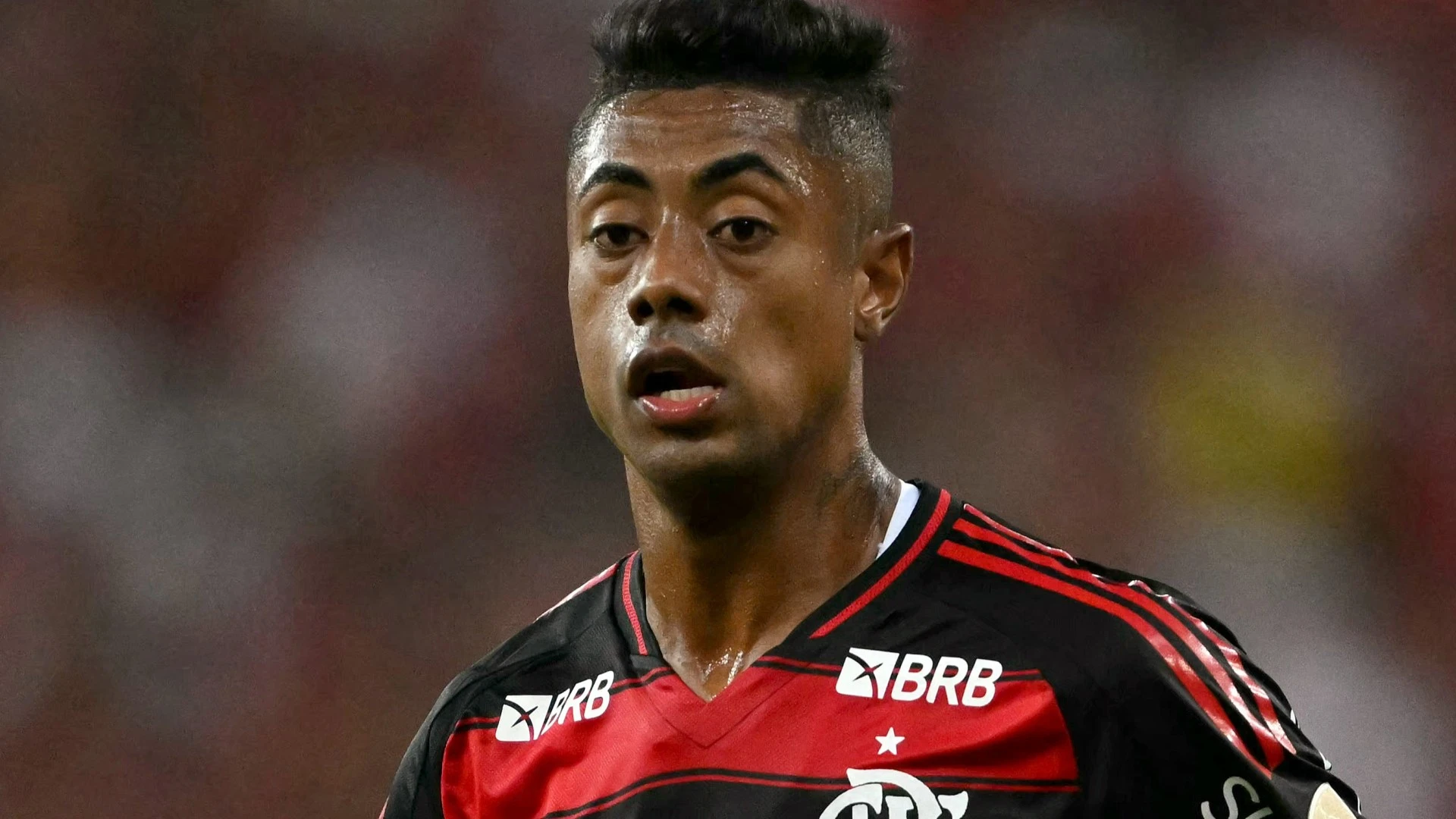 Chelsea Club World Cup opponent 'charged with fraud as bet scandal uncovered'