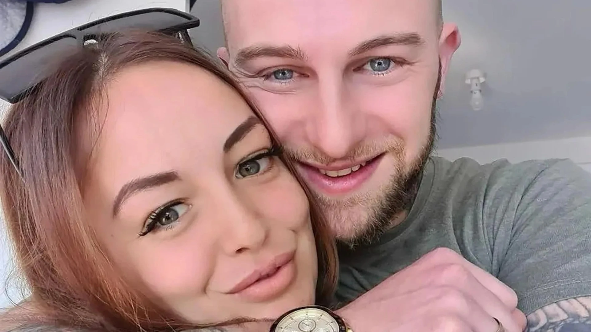 Brit mum, 28, who died on Turkey hols 'had HEART secretly removed by doctors'