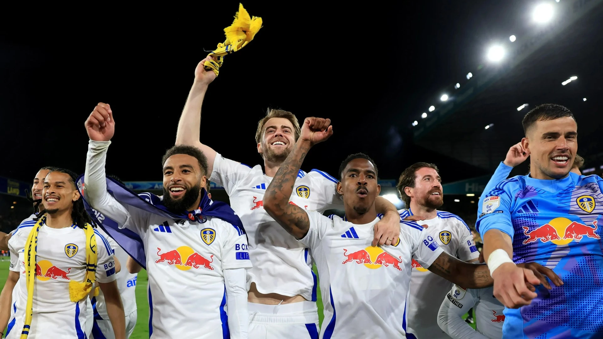 Prem star with one England cap has contract ripped up after seven years