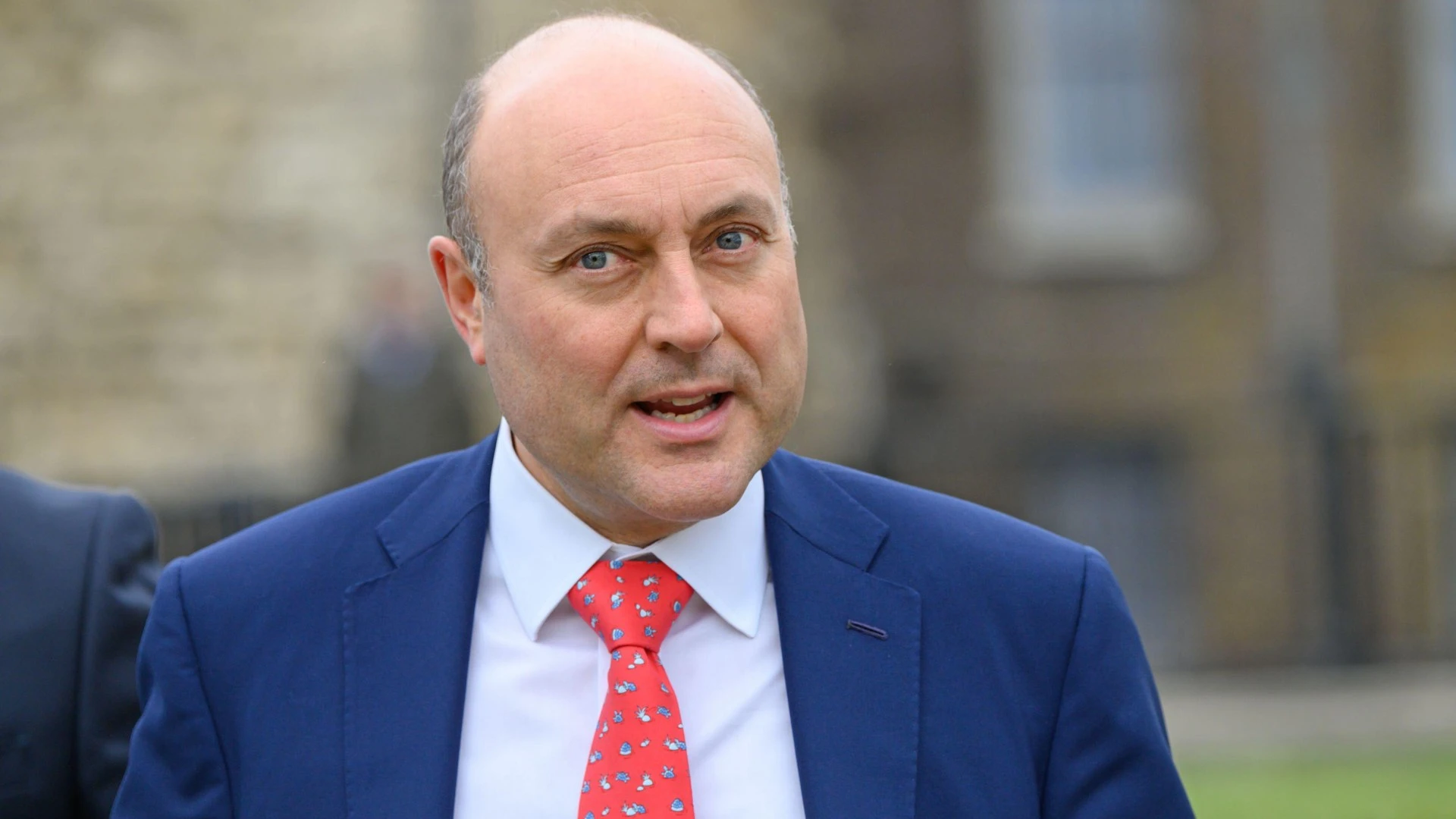 Labour landed itself in a steel crisis of its own making with Net Zero dash