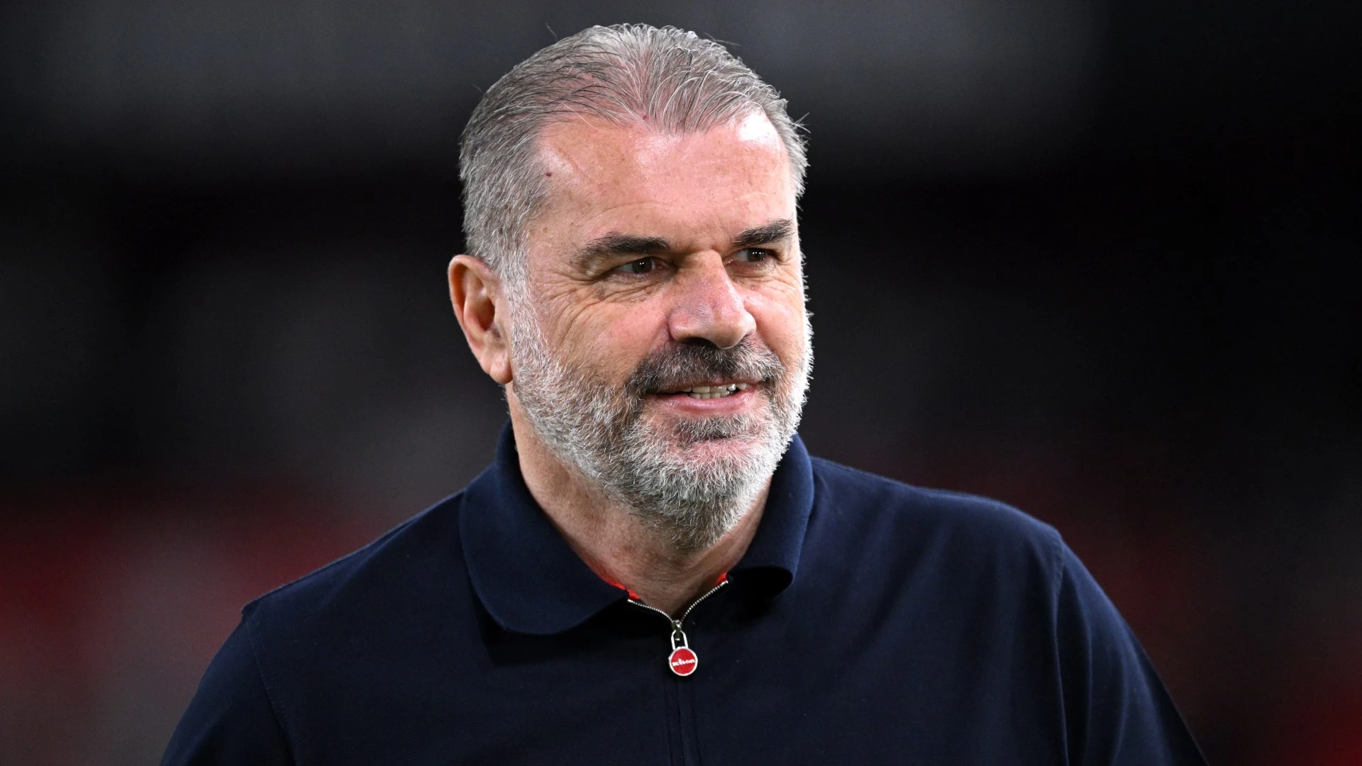 Postecoglou already lined up for new job within days of being sacked by Spurs
